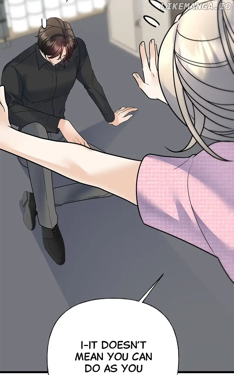 Random Target Chapter 32 - HolyManga.Net