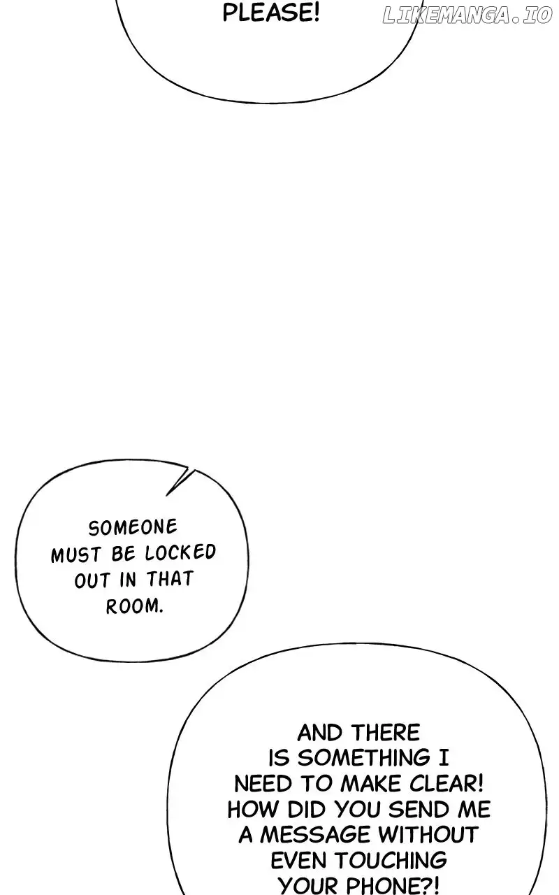 Random Target Chapter 32 - HolyManga.Net