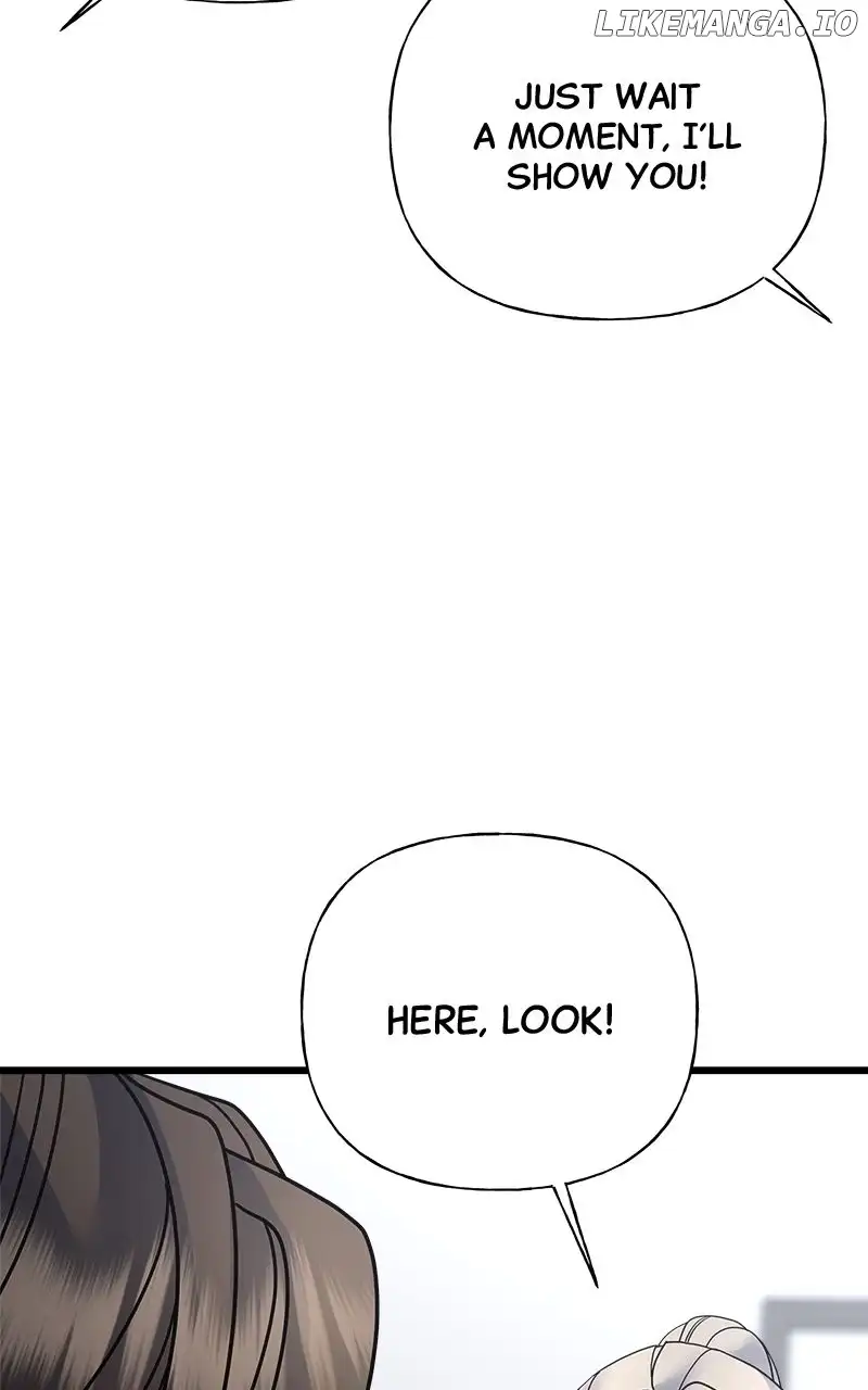 Random Target Chapter 32 - HolyManga.Net