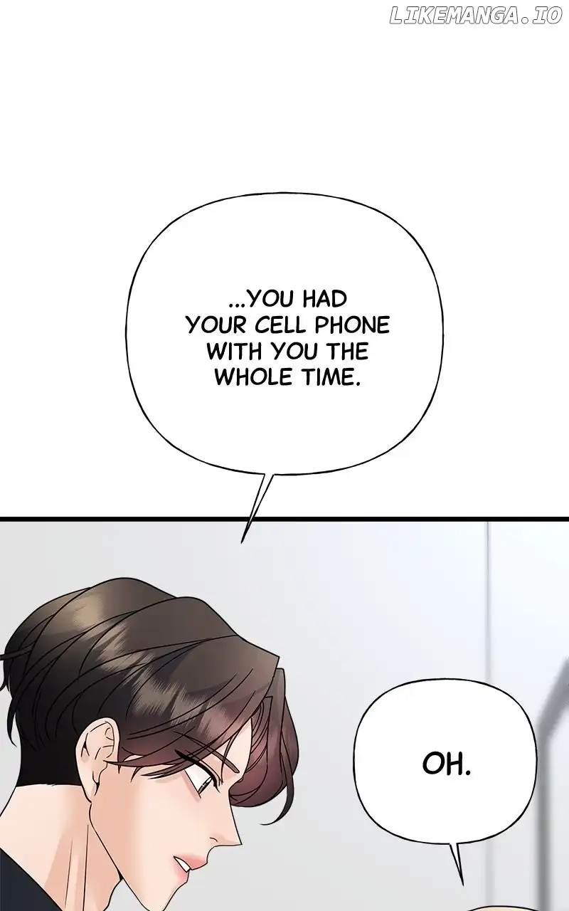 Random Target Chapter 32 - HolyManga.Net