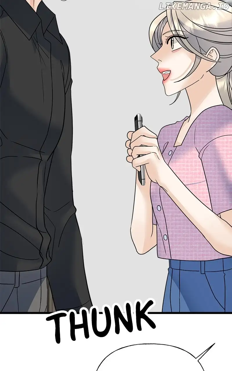 Random Target Chapter 32 - HolyManga.Net