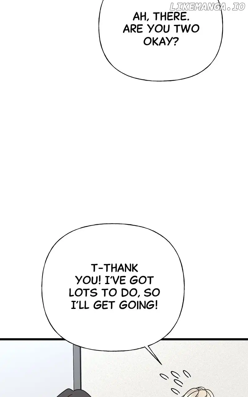 Random Target Chapter 32 - HolyManga.Net
