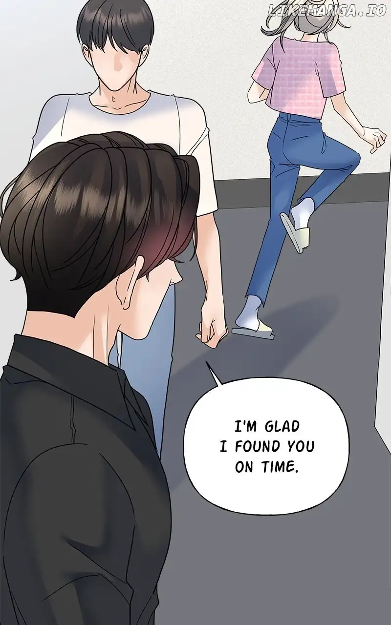 Random Target Chapter 32 - HolyManga.Net