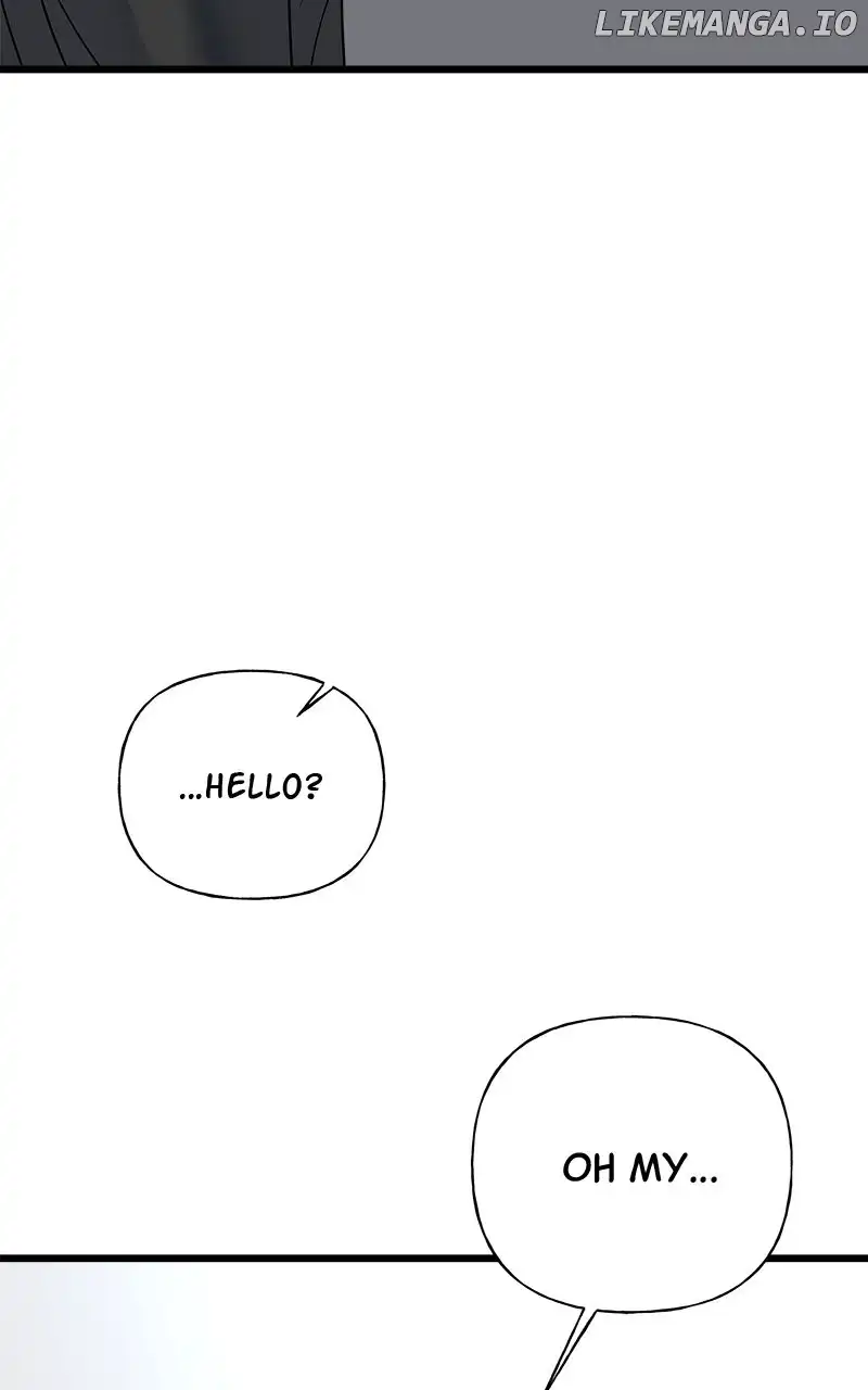 Random Target Chapter 32 - HolyManga.Net