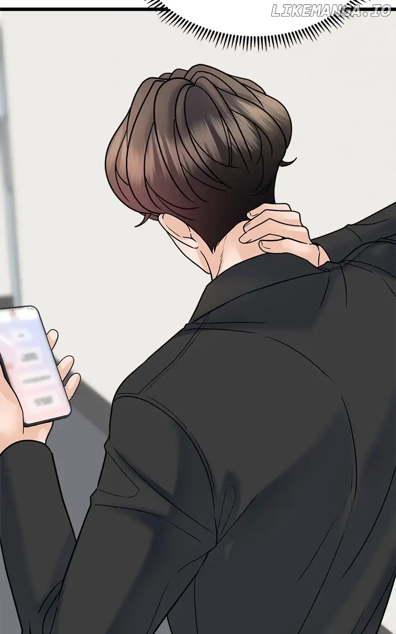 Random Target Chapter 32 - HolyManga.Net