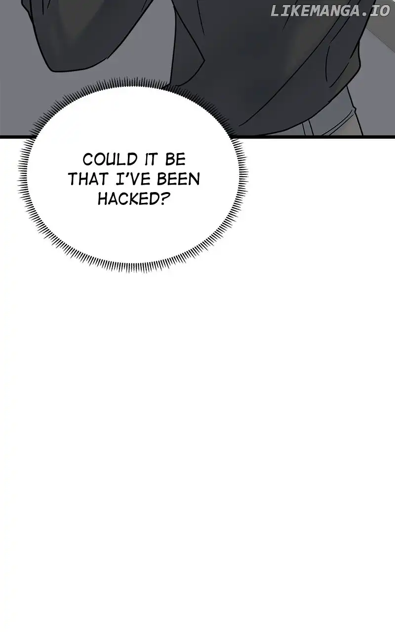 Random Target Chapter 32 - HolyManga.Net