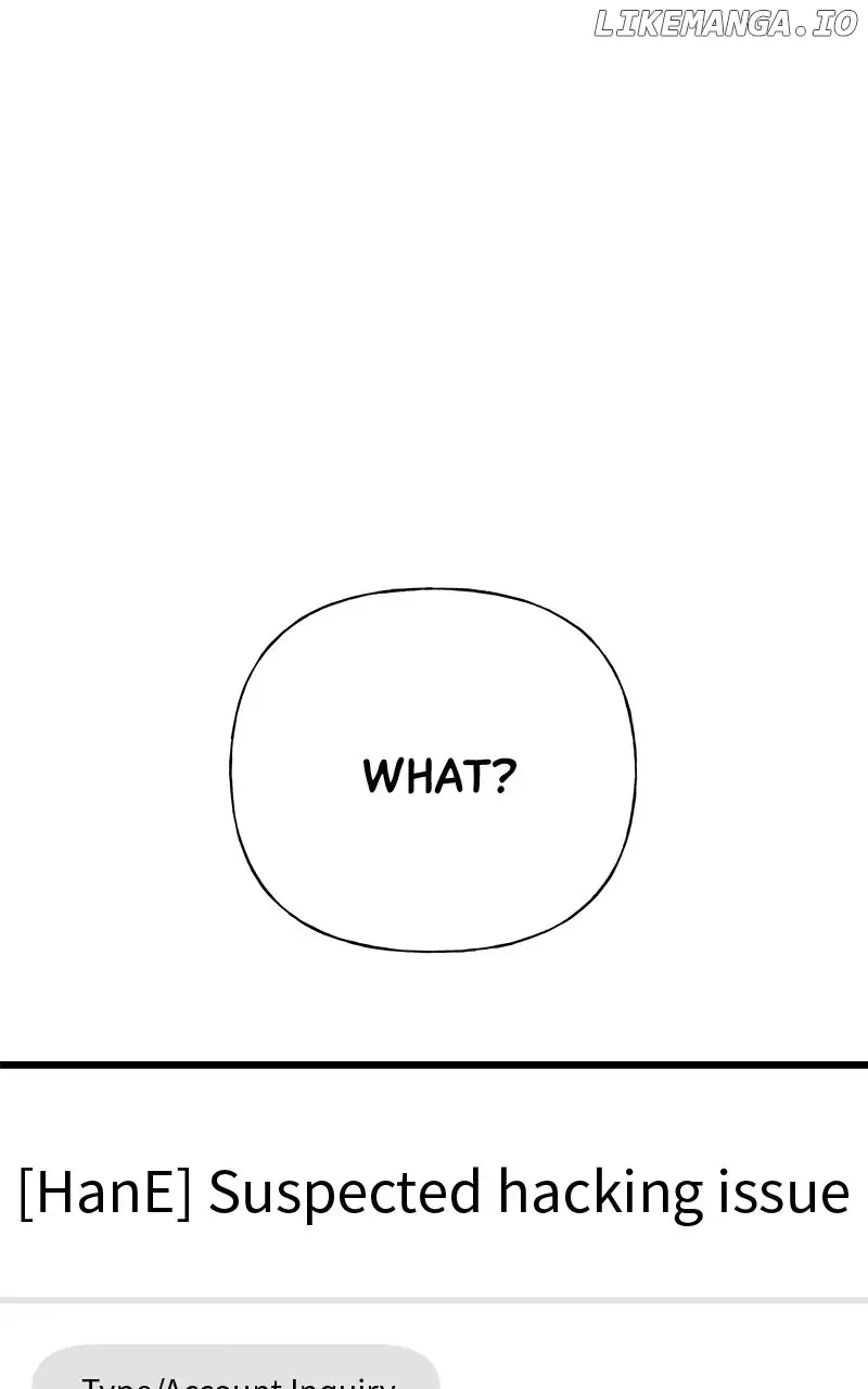 Random Target Chapter 32 - HolyManga.Net