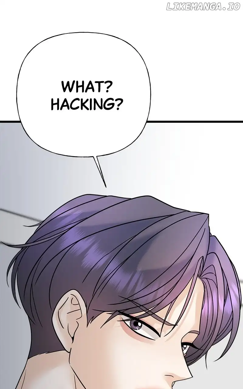 Random Target Chapter 32 - HolyManga.Net