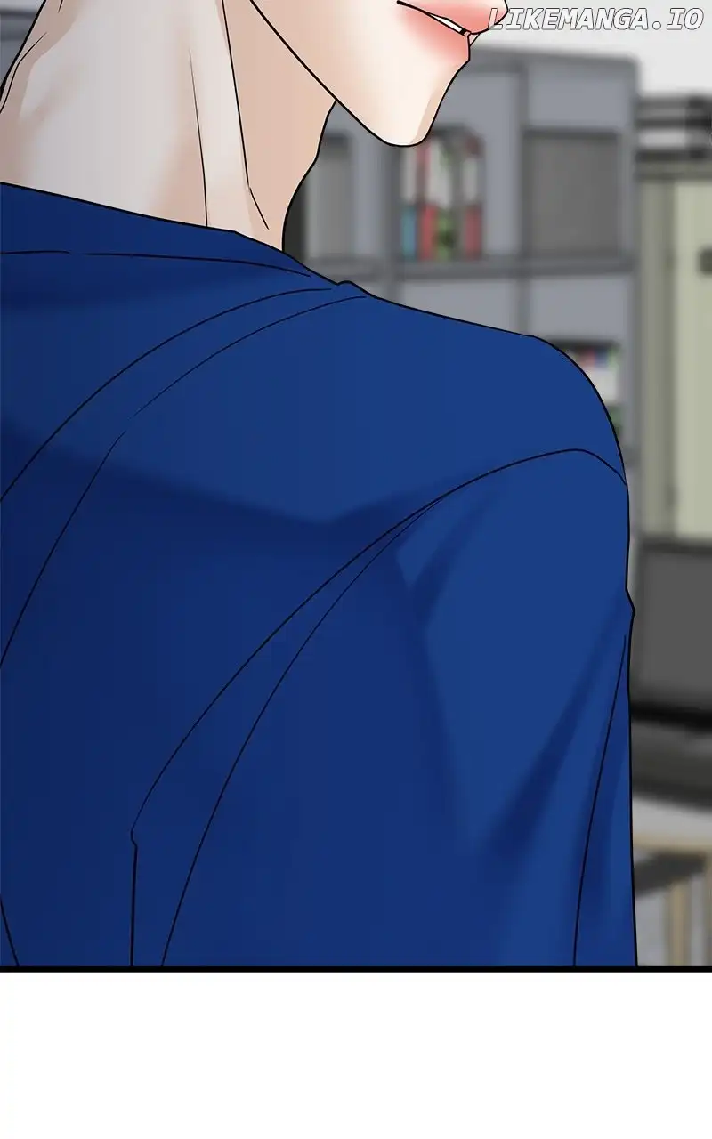 Random Target Chapter 32 - HolyManga.Net