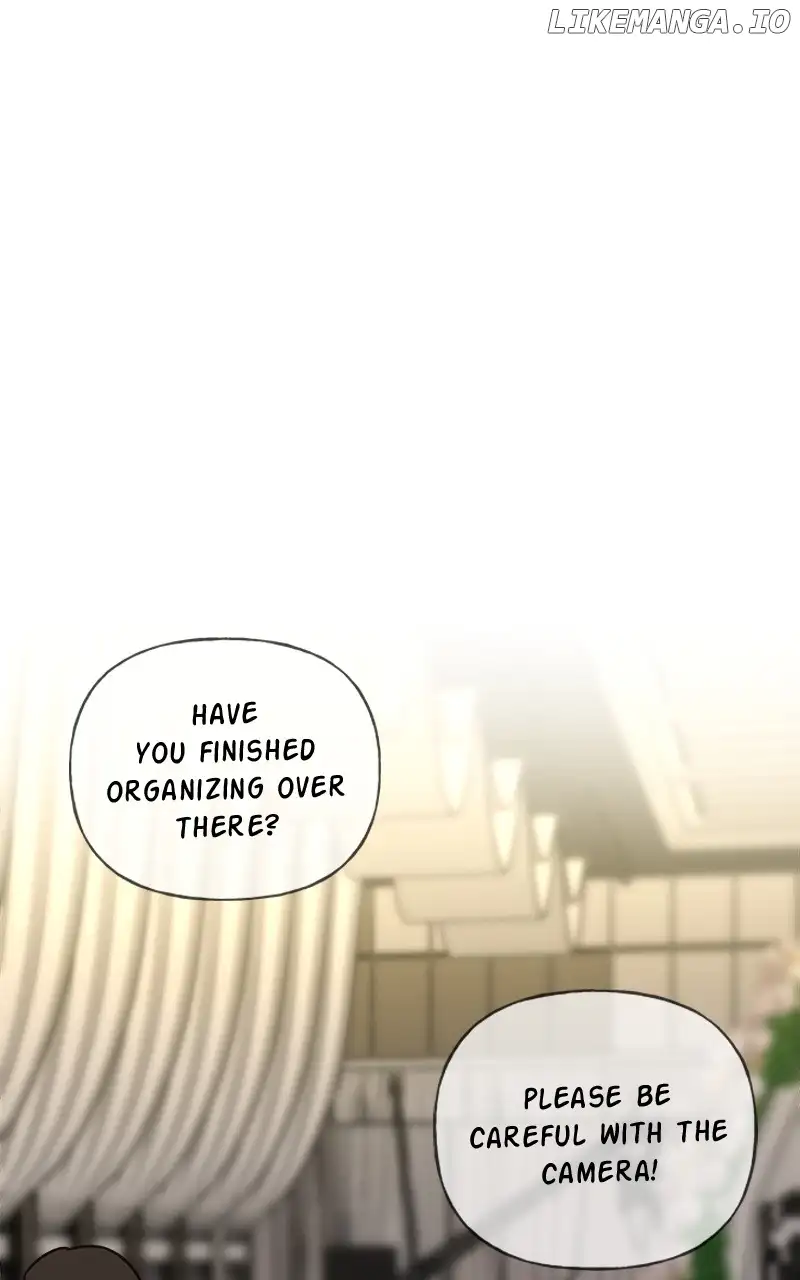 Random Target Chapter 36 - HolyManga.Net