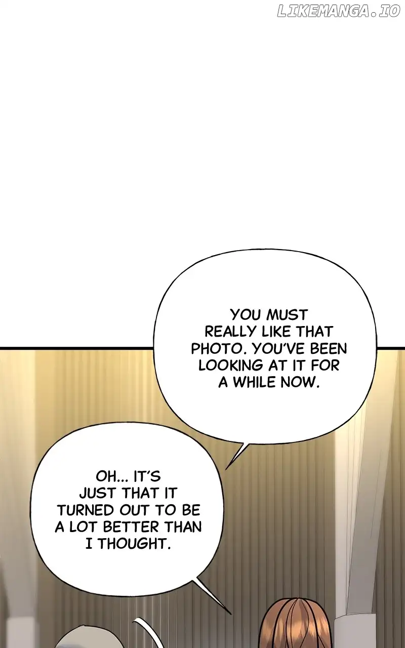 Random Target Chapter 36 - HolyManga.Net