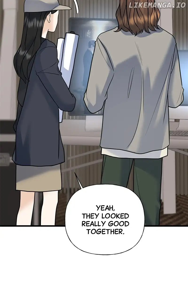 Random Target Chapter 36 - HolyManga.Net