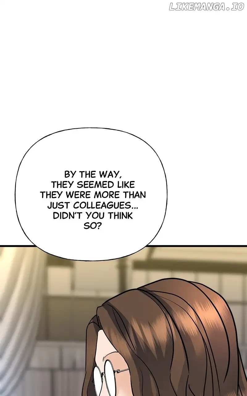 Random Target Chapter 36 - HolyManga.Net