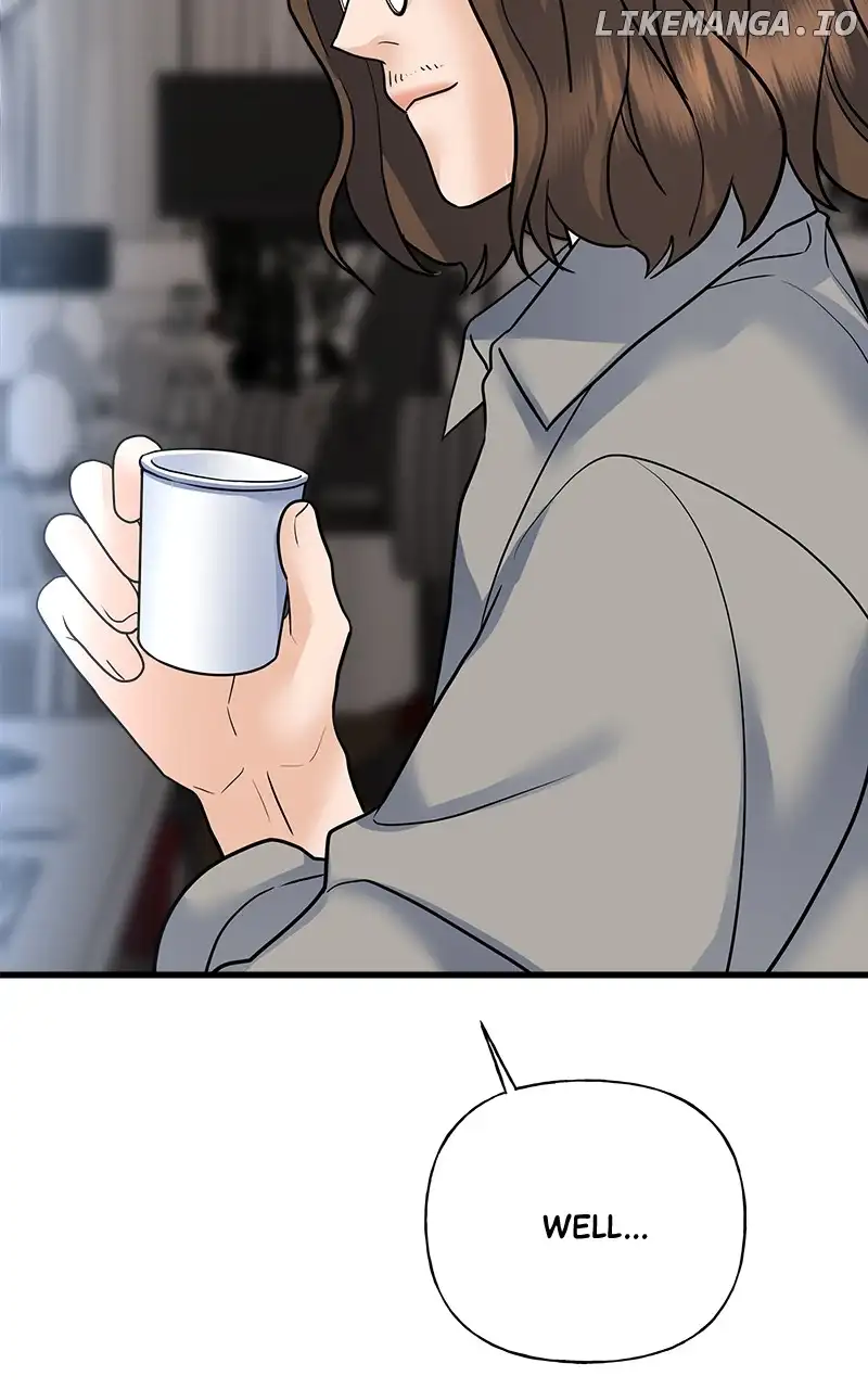 Random Target Chapter 36 - HolyManga.Net