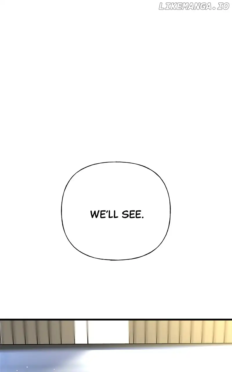 Random Target Chapter 36 - HolyManga.Net
