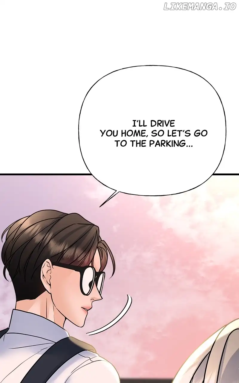 Random Target Chapter 36 - HolyManga.Net