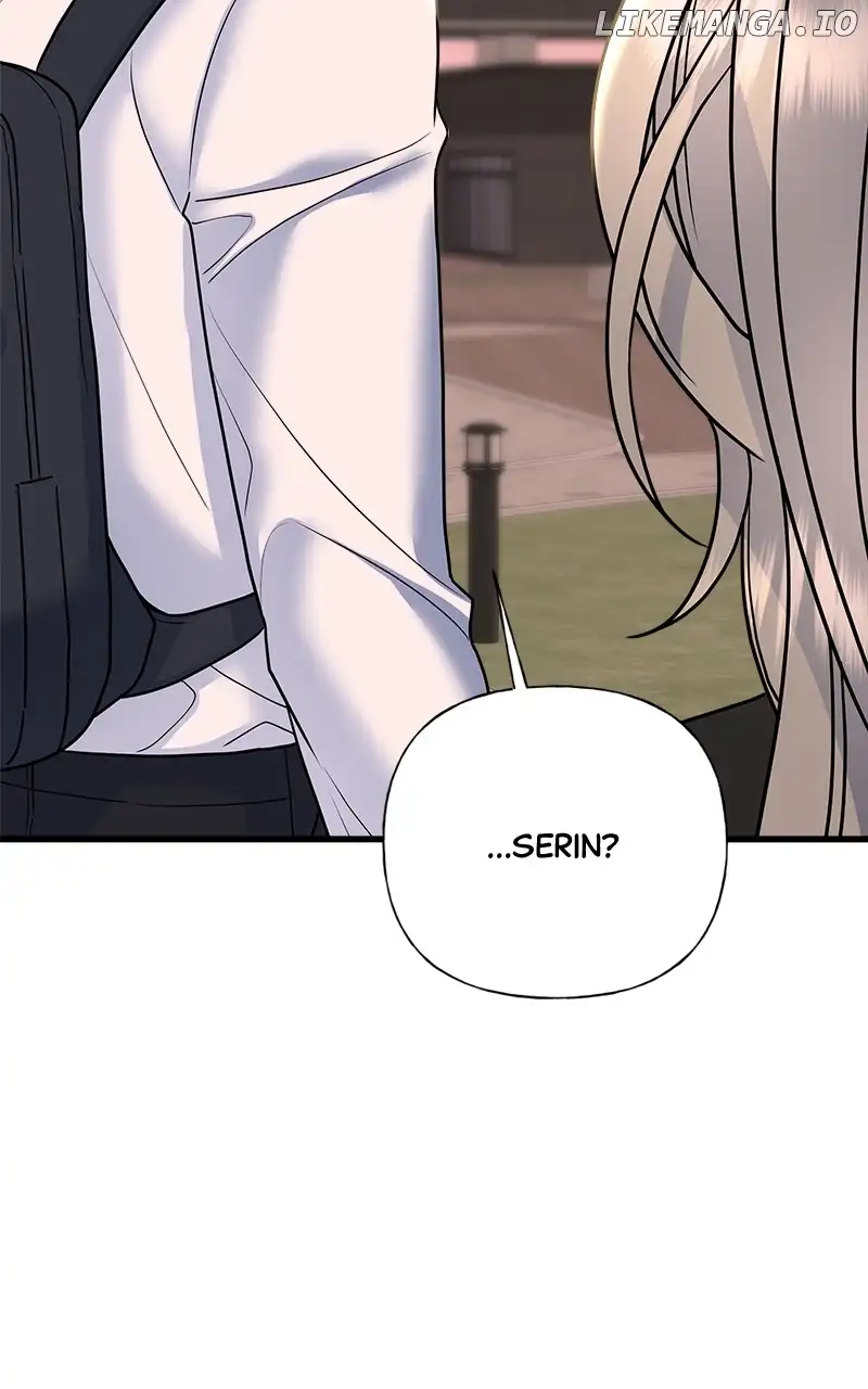 Random Target Chapter 36 - HolyManga.Net