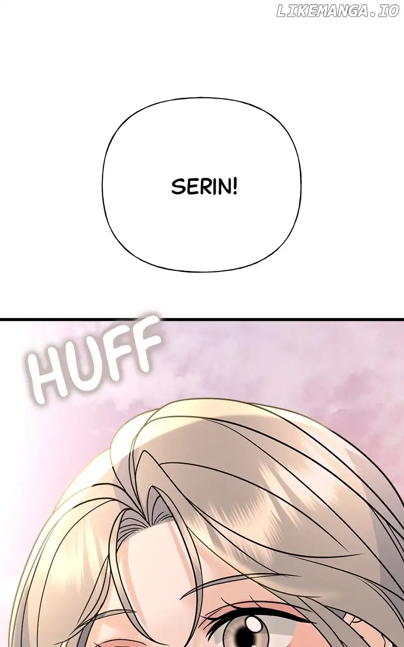 Random Target Chapter 36 - HolyManga.Net