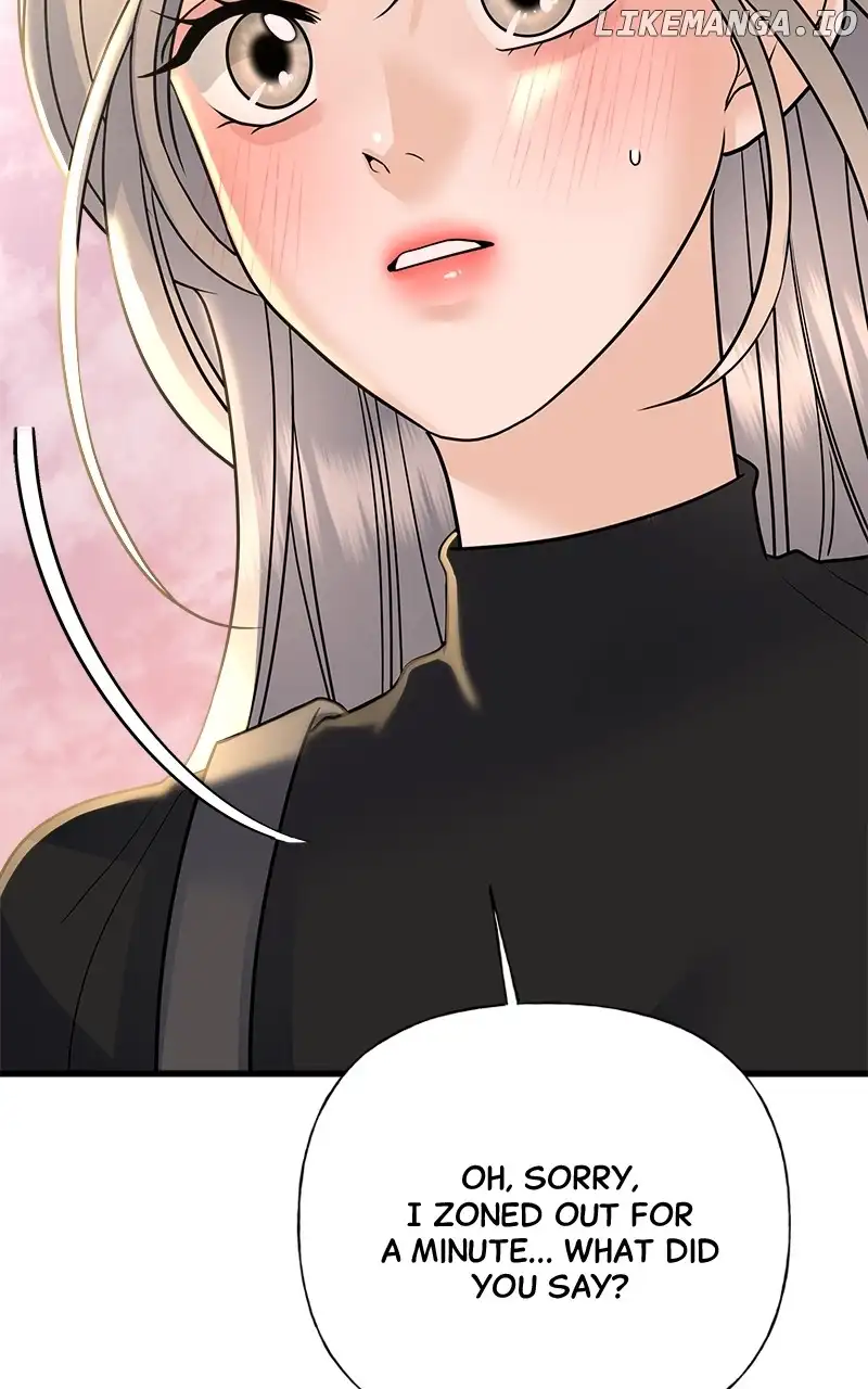 Random Target Chapter 36 - HolyManga.Net