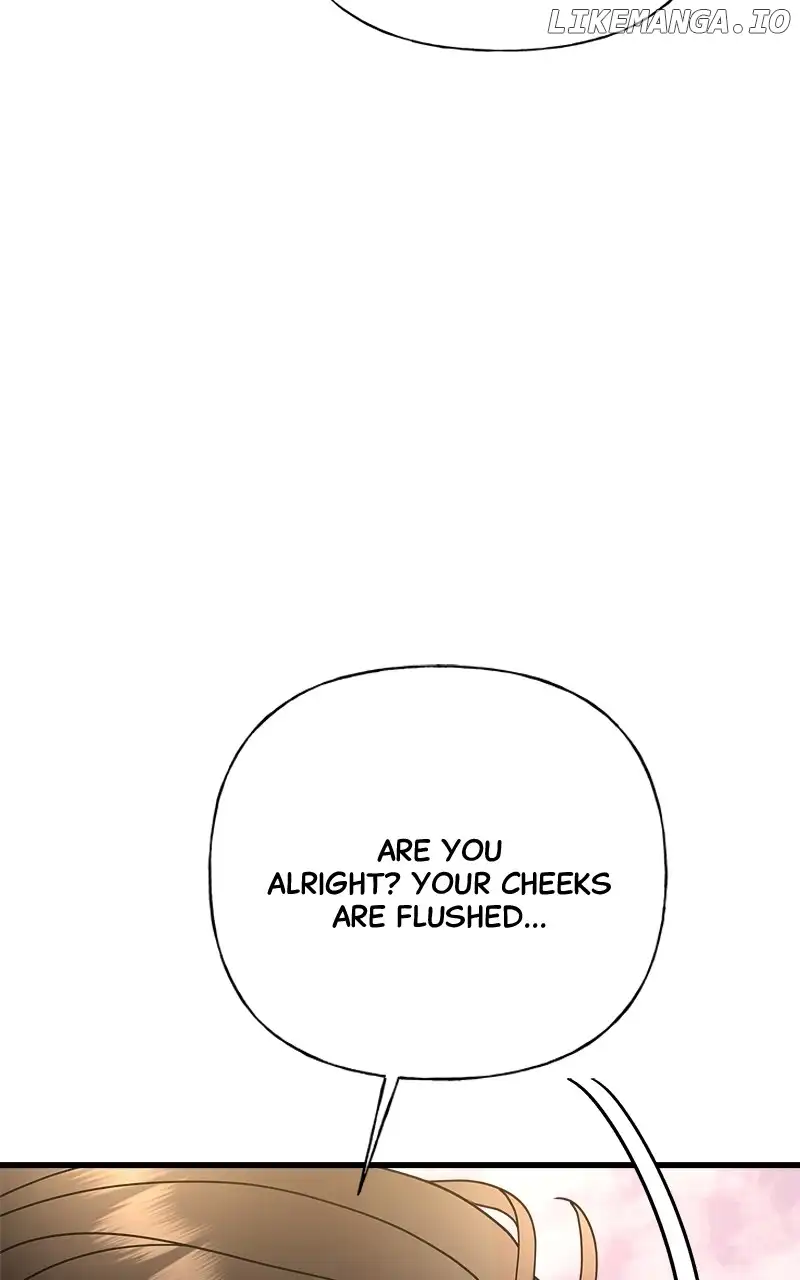 Random Target Chapter 36 - HolyManga.Net