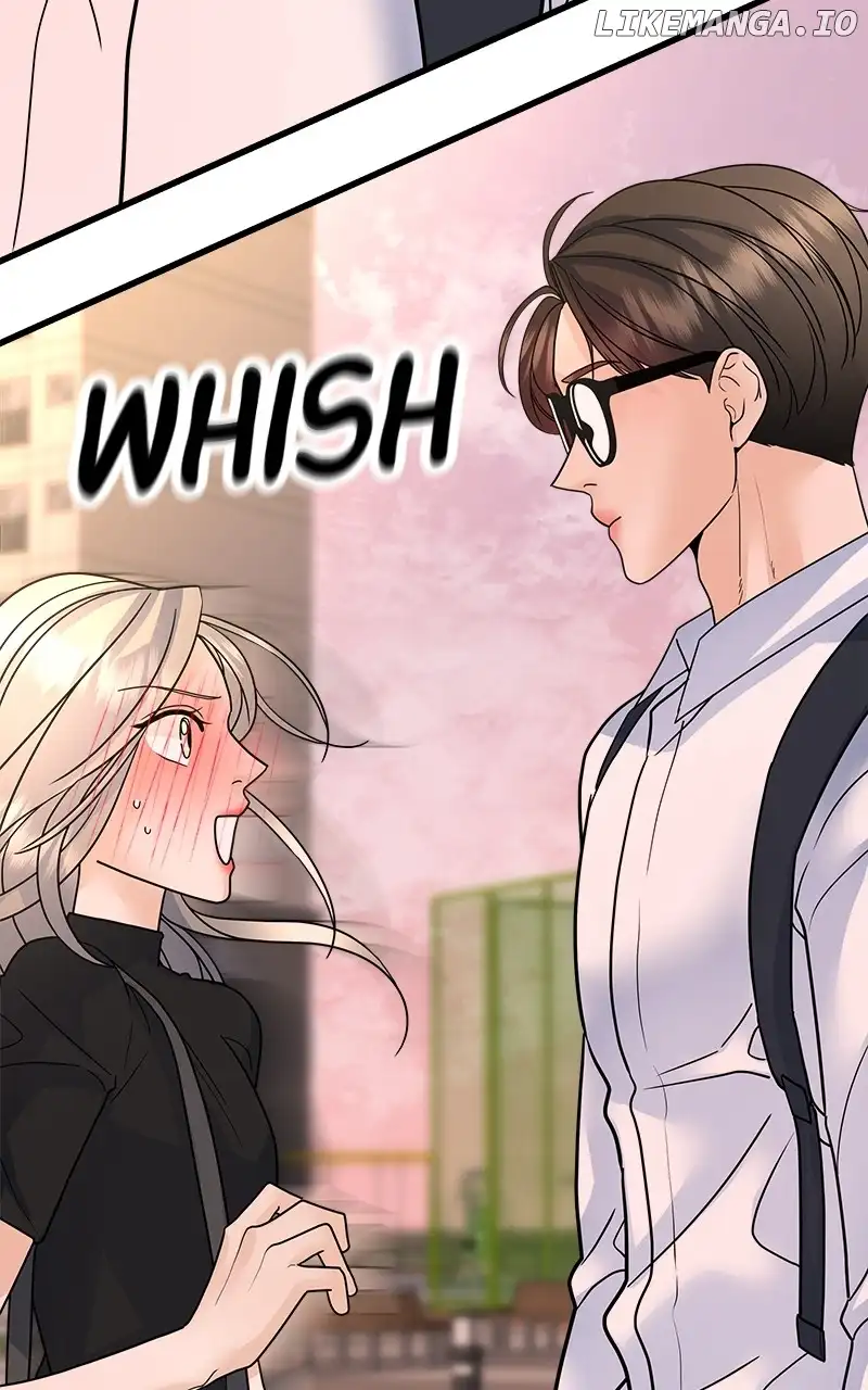 Random Target Chapter 36 - HolyManga.Net