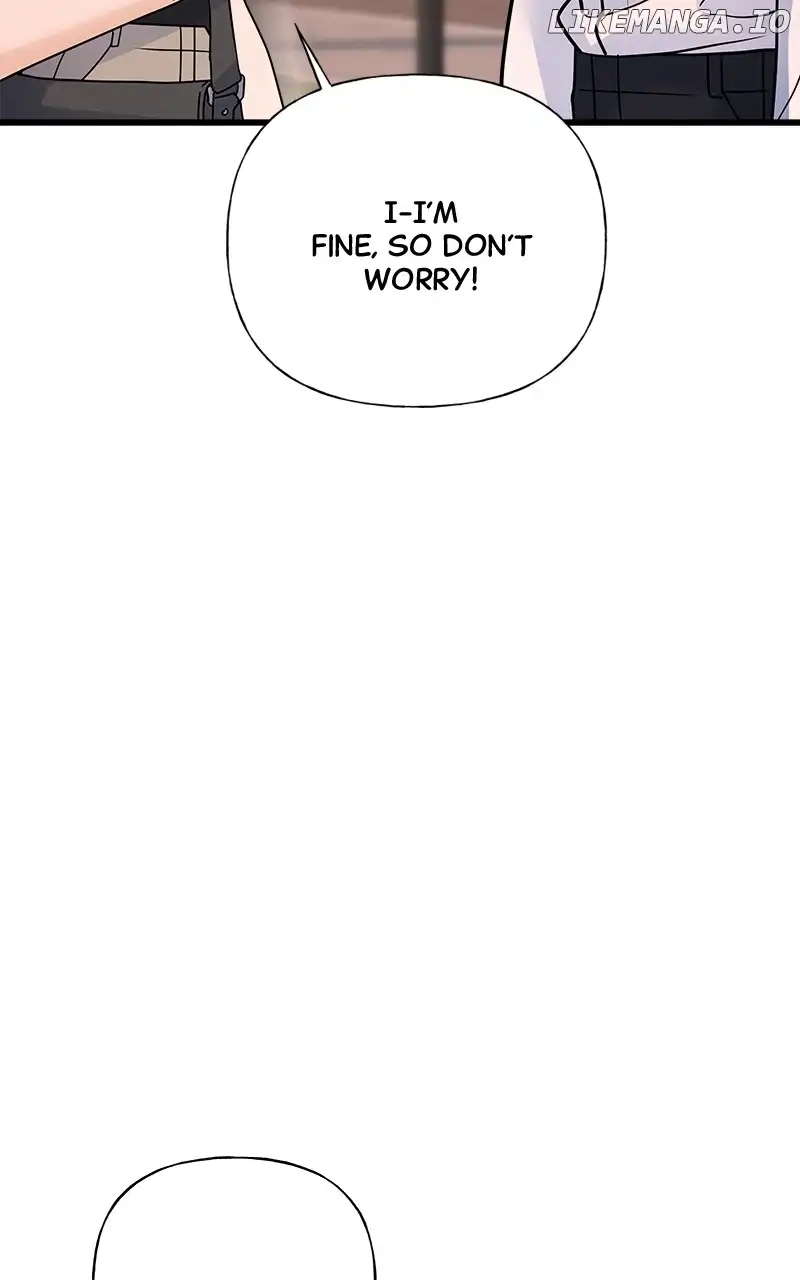 Random Target Chapter 36 - HolyManga.Net
