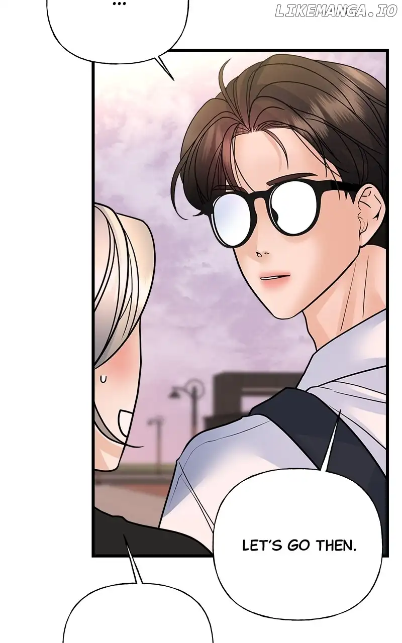 Random Target Chapter 36 - HolyManga.Net