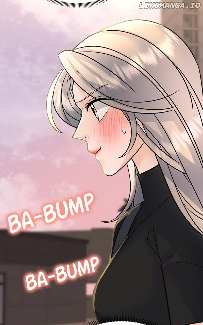 Random Target Chapter 36 - HolyManga.Net