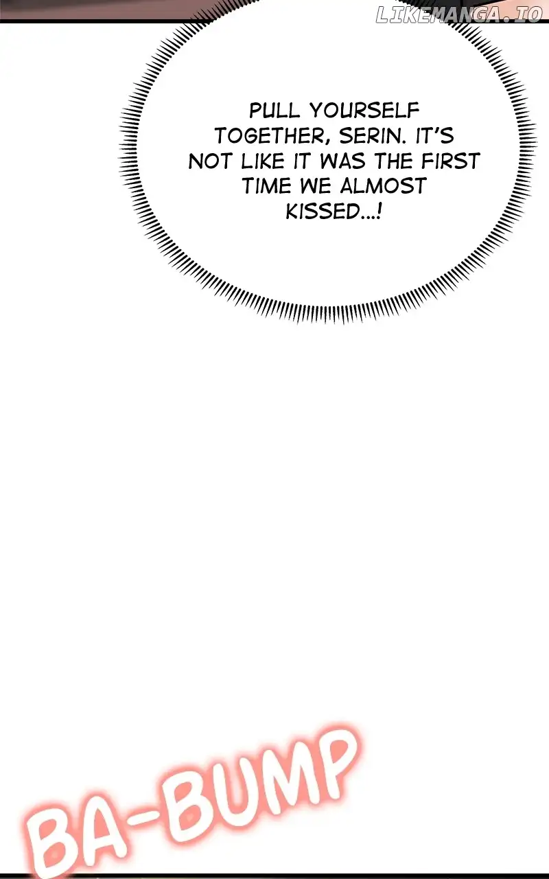 Random Target Chapter 36 - HolyManga.Net