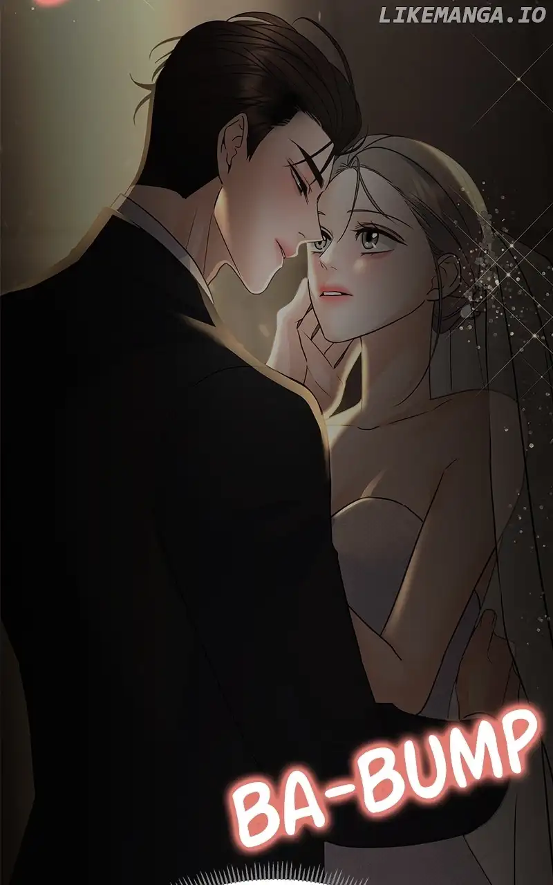 Random Target Chapter 36 - HolyManga.Net