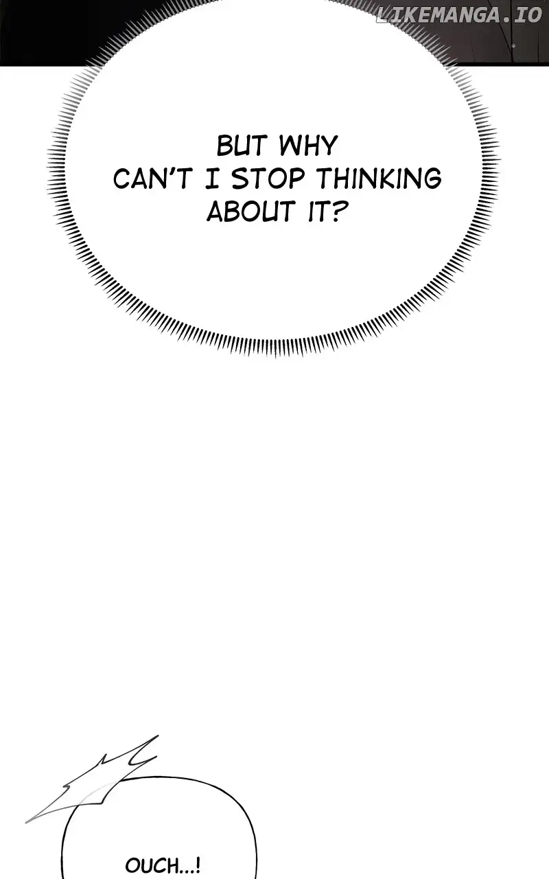 Random Target Chapter 36 - HolyManga.Net