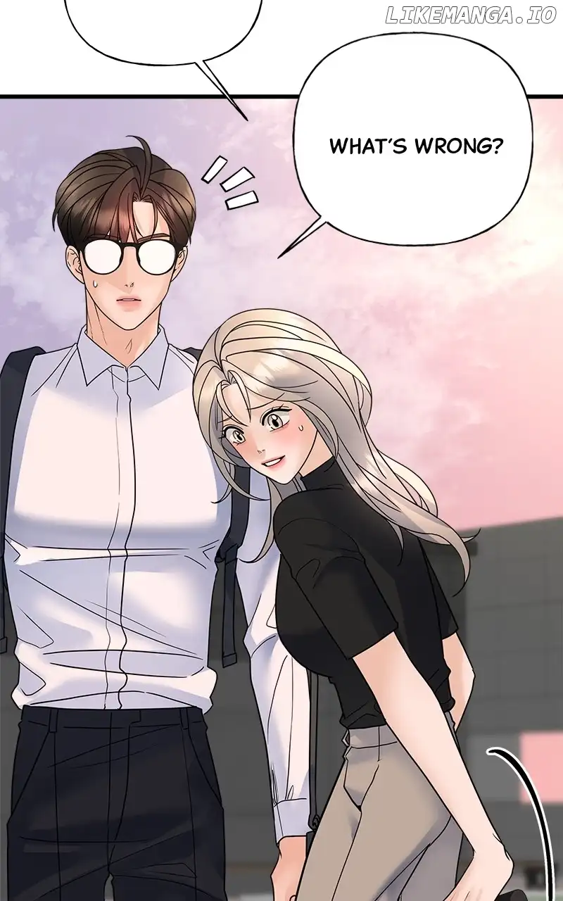 Random Target Chapter 36 - HolyManga.Net