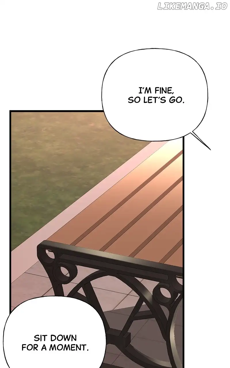 Random Target Chapter 36 - HolyManga.Net