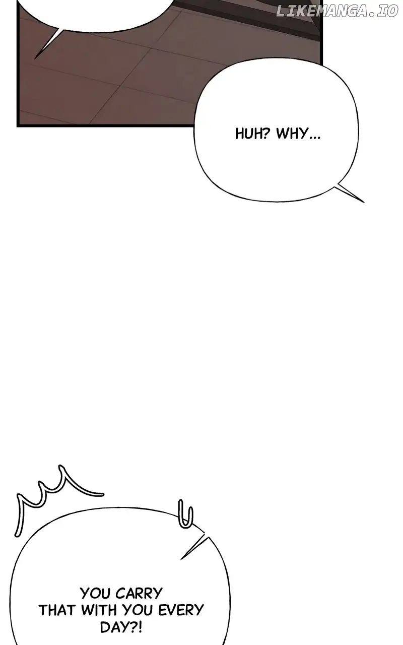 Random Target Chapter 36 - HolyManga.Net