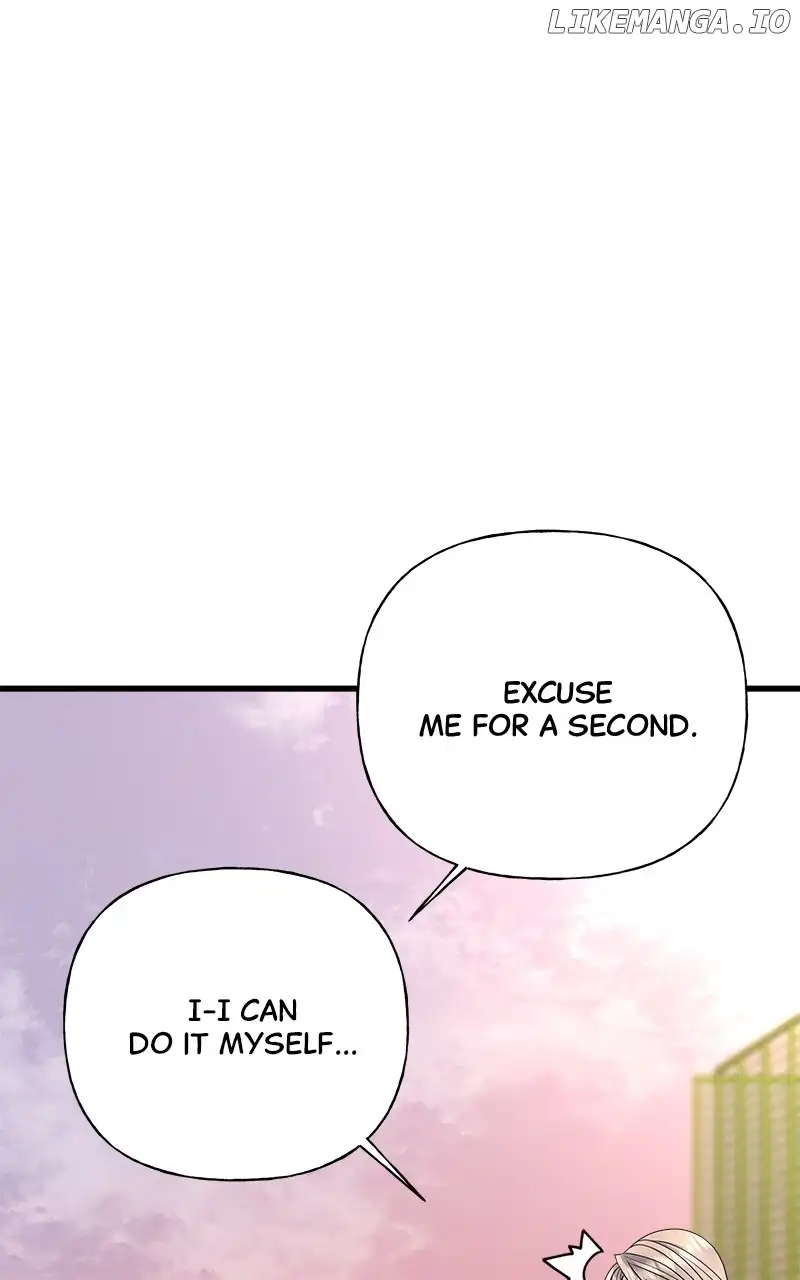 Random Target Chapter 36 - HolyManga.Net