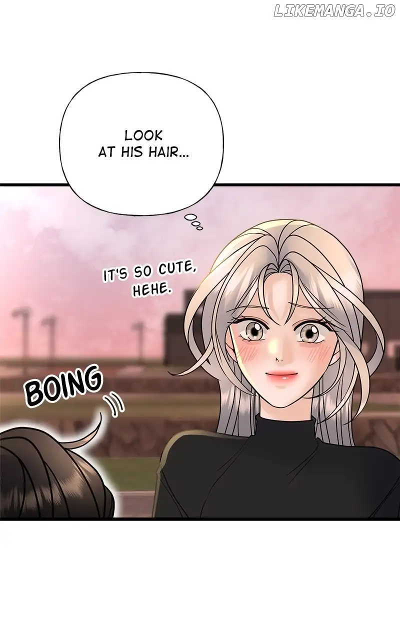 Random Target Chapter 36 - HolyManga.Net