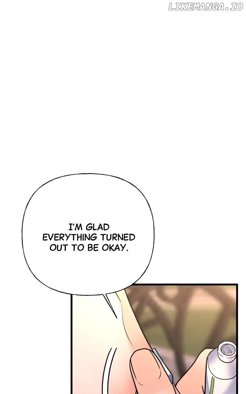 Random Target Chapter 36 - HolyManga.Net