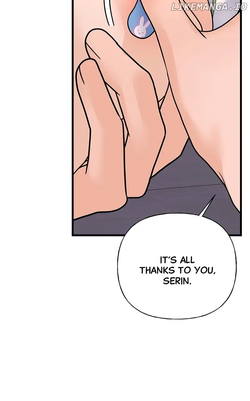 Random Target Chapter 36 - HolyManga.Net