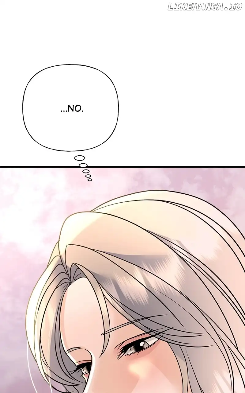 Random Target Chapter 36 - HolyManga.Net