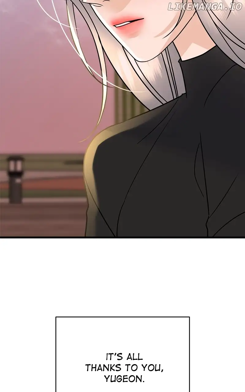 Random Target Chapter 36 - HolyManga.Net