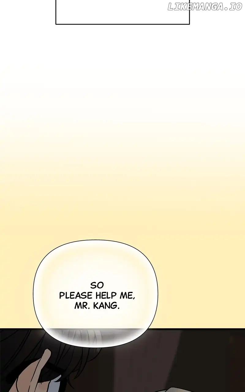 Random Target Chapter 36 - HolyManga.Net