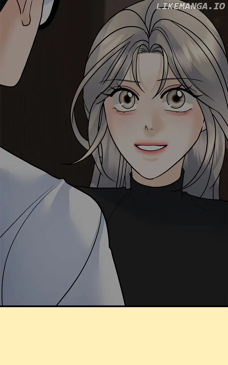 Random Target Chapter 36 - HolyManga.Net