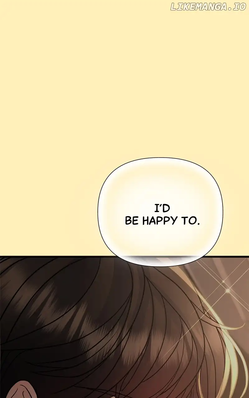 Random Target Chapter 36 - HolyManga.Net