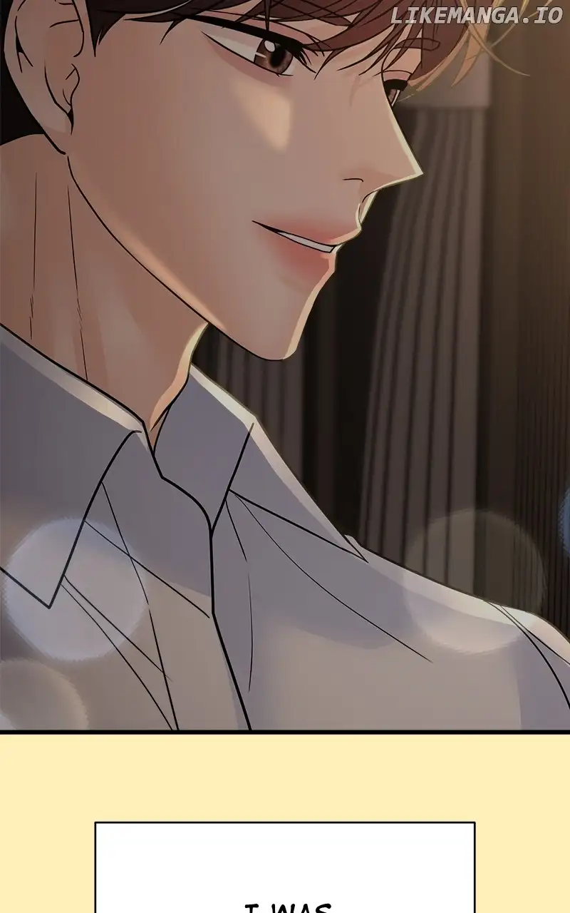 Random Target Chapter 36 - HolyManga.Net