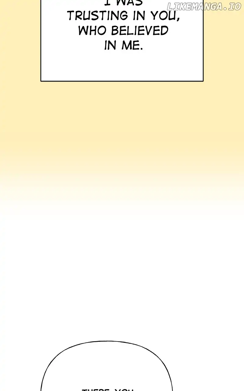 Random Target Chapter 36 - HolyManga.Net