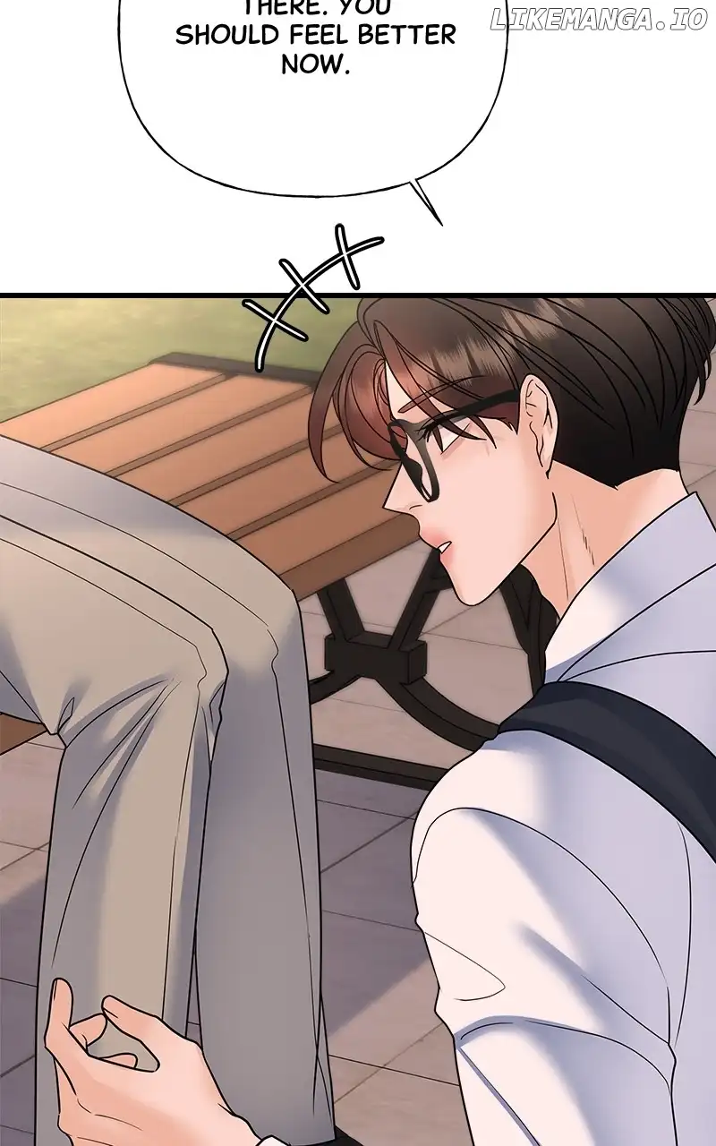 Random Target Chapter 36 - HolyManga.Net