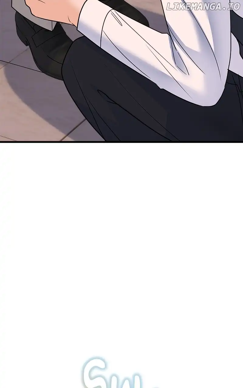 Random Target Chapter 36 - HolyManga.Net