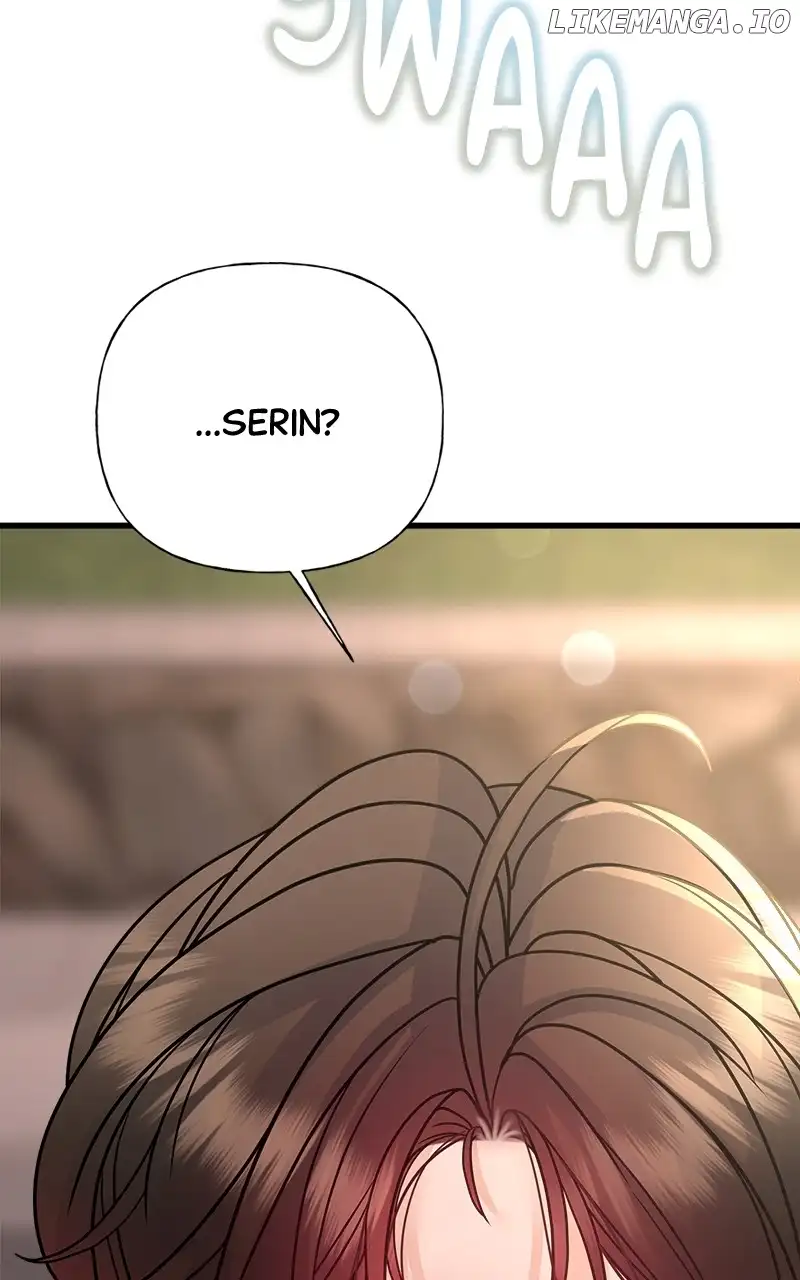 Random Target Chapter 36 - HolyManga.Net