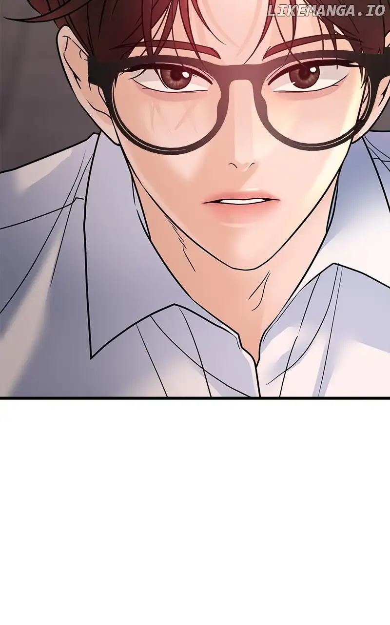 Random Target Chapter 36 - HolyManga.Net