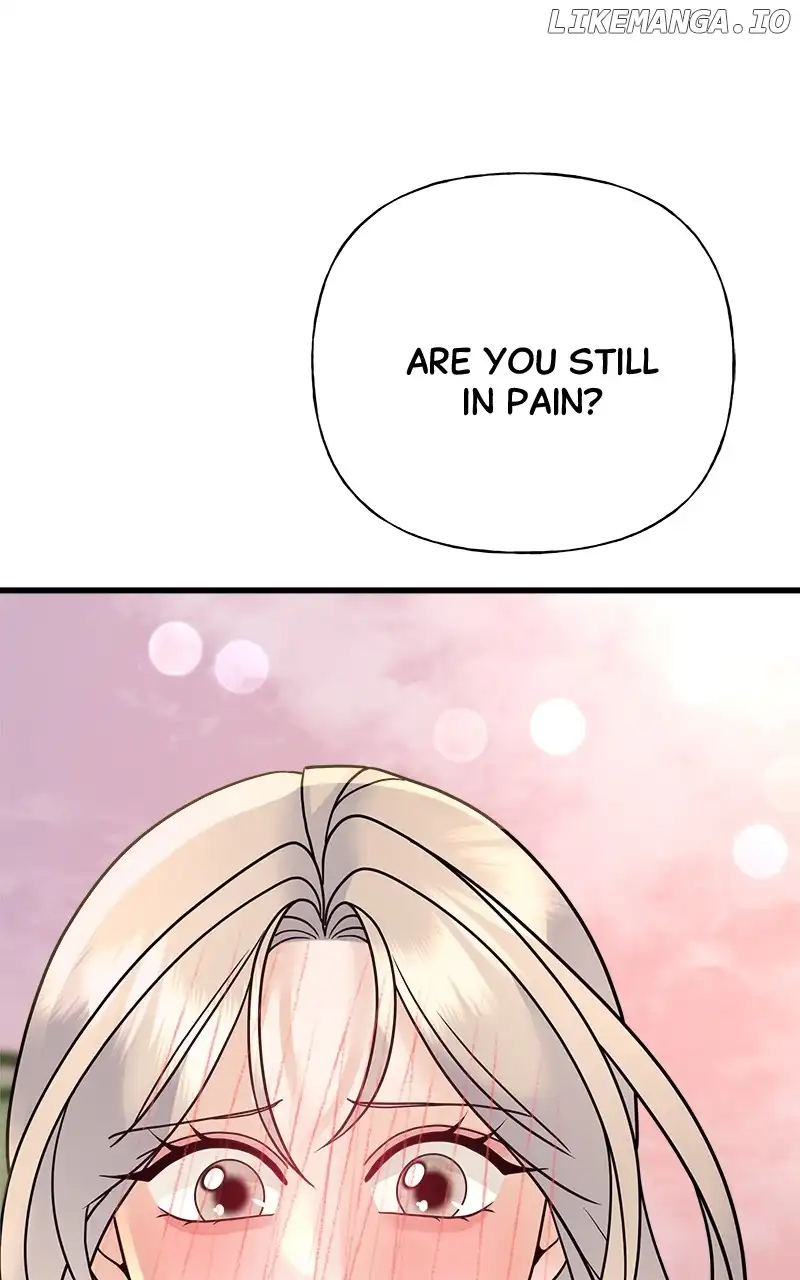 Random Target Chapter 36 - HolyManga.Net
